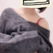 ヒメ日記 2026/03/31 17:24 投稿 早乙女かれん アロマファンタジー高輪