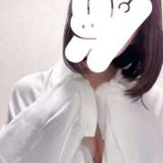 ヒメ日記 2026/04/02 17:44 投稿 早乙女かれん アロマファンタジー高輪