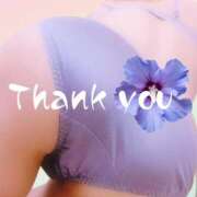 ヒメ日記 2025/04/26 18:19 投稿 うらら 小岩人妻花壇