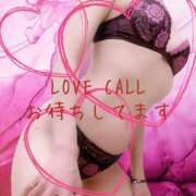 ヒメ日記 2025/05/01 18:09 投稿 うらら 小岩人妻花壇