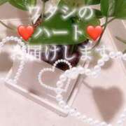 ヒメ日記 2025/05/06 10:26 投稿 うらら 小岩人妻花壇