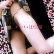 ヒメ日記 2025/05/07 13:42 投稿 うらら 小岩人妻花壇