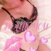 ヒメ日記 2025/05/08 11:34 投稿 うらら 小岩人妻花壇