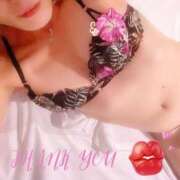 ヒメ日記 2025/05/08 12:28 投稿 うらら 小岩人妻花壇