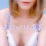 ヒメ日記 2025/05/09 15:51 投稿 うらら 小岩人妻花壇