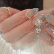 ヒメ日記 2025/05/09 16:18 投稿 うらら 小岩人妻花壇