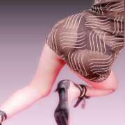 ヒメ日記 2025/05/09 21:51 投稿 うらら 小岩人妻花壇