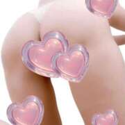 ヒメ日記 2025/05/18 14:45 投稿 うらら 小岩人妻花壇