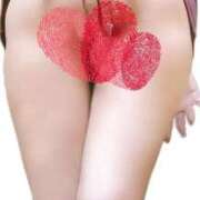 ヒメ日記 2025/05/18 18:39 投稿 うらら 小岩人妻花壇