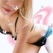 ヒメ日記 2025/05/21 20:05 投稿 うらら 小岩人妻花壇