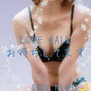 ヒメ日記 2025/05/21 23:12 投稿 うらら 小岩人妻花壇