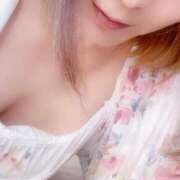 ヒメ日記 2025/05/22 11:19 投稿 うらら 小岩人妻花壇