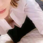 ヒメ日記 2025/05/22 15:05 投稿 うらら 小岩人妻花壇