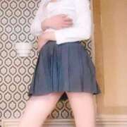 ヒメ日記 2025/05/22 16:08 投稿 うらら 小岩人妻花壇