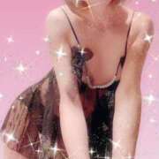 ヒメ日記 2025/05/22 21:34 投稿 うらら 小岩人妻花壇