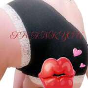 ヒメ日記 2025/05/24 09:56 投稿 うらら 小岩人妻花壇