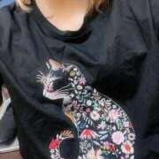 ヒメ日記 2025/05/25 12:06 投稿 うらら 小岩人妻花壇