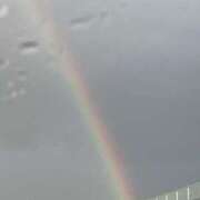 ヒメ日記 2025/06/01 21:15 投稿 うらら 小岩人妻花壇