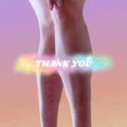 ヒメ日記 2025/06/02 14:37 投稿 うらら 小岩人妻花壇