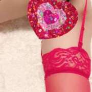 ヒメ日記 2025/06/02 17:50 投稿 うらら 小岩人妻花壇