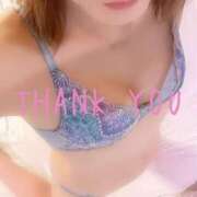 ヒメ日記 2025/06/07 16:22 投稿 うらら 小岩人妻花壇