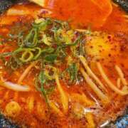 ヒメ日記 2025/06/19 12:11 投稿 うらら 小岩人妻花壇