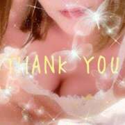 ヒメ日記 2025/06/21 14:29 投稿 うらら 小岩人妻花壇