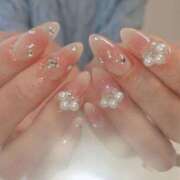 ヒメ日記 2025/06/21 16:49 投稿 うらら 小岩人妻花壇