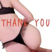 ヒメ日記 2025/06/28 17:37 投稿 うらら 小岩人妻花壇