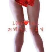 ヒメ日記 2025/06/30 17:19 投稿 うらら 小岩人妻花壇