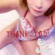 ヒメ日記 2025/07/03 10:23 投稿 うらら 小岩人妻花壇