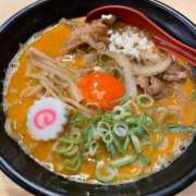 ヒメ日記 2025/07/12 16:22 投稿 うらら 小岩人妻花壇