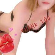 ヒメ日記 2025/07/13 21:44 投稿 うらら 小岩人妻花壇