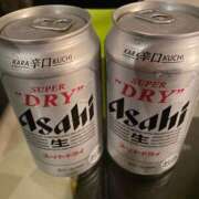 ヒメ日記 2025/07/26 18:21 投稿 うらら 小岩人妻花壇