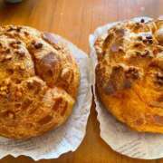 ヒメ日記 2025/07/26 19:05 投稿 うらら 小岩人妻花壇