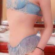 ヒメ日記 2025/07/26 19:20 投稿 うらら 小岩人妻花壇