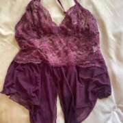 ヒメ日記 2025/07/30 19:56 投稿 うらら 小岩人妻花壇