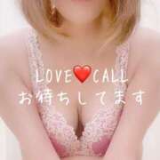 ヒメ日記 2025/08/04 18:37 投稿 うらら 小岩人妻花壇