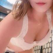 ヒメ日記 2025/08/09 19:24 投稿 うらら 小岩人妻花壇