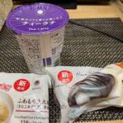 ヒメ日記 2025/08/20 20:44 投稿 うらら 小岩人妻花壇