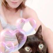 ヒメ日記 2025/09/13 12:21 投稿 うらら 小岩人妻花壇