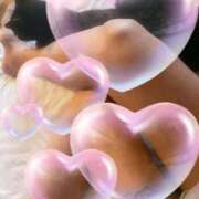 ヒメ日記 2025/09/14 20:42 投稿 うらら 小岩人妻花壇