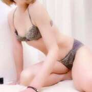 ヒメ日記 2025/09/15 19:26 投稿 うらら 小岩人妻花壇