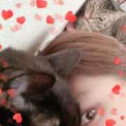 ヒメ日記 2025/09/28 17:01 投稿 うらら 小岩人妻花壇