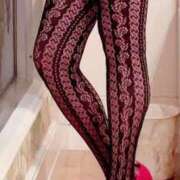 ヒメ日記 2025/10/07 17:07 投稿 うらら 小岩人妻花壇