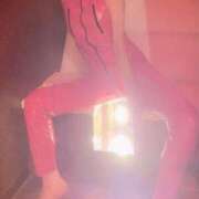 ヒメ日記 2025/10/08 14:01 投稿 うらら 小岩人妻花壇