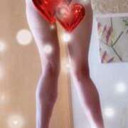 ヒメ日記 2025/11/02 16:24 投稿 うらら 小岩人妻花壇