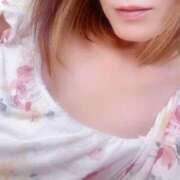 ヒメ日記 2025/11/07 15:44 投稿 うらら 小岩人妻花壇