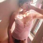 ヒメ日記 2025/11/17 16:44 投稿 うらら 小岩人妻花壇