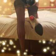 ヒメ日記 2025/11/23 15:53 投稿 うらら 小岩人妻花壇